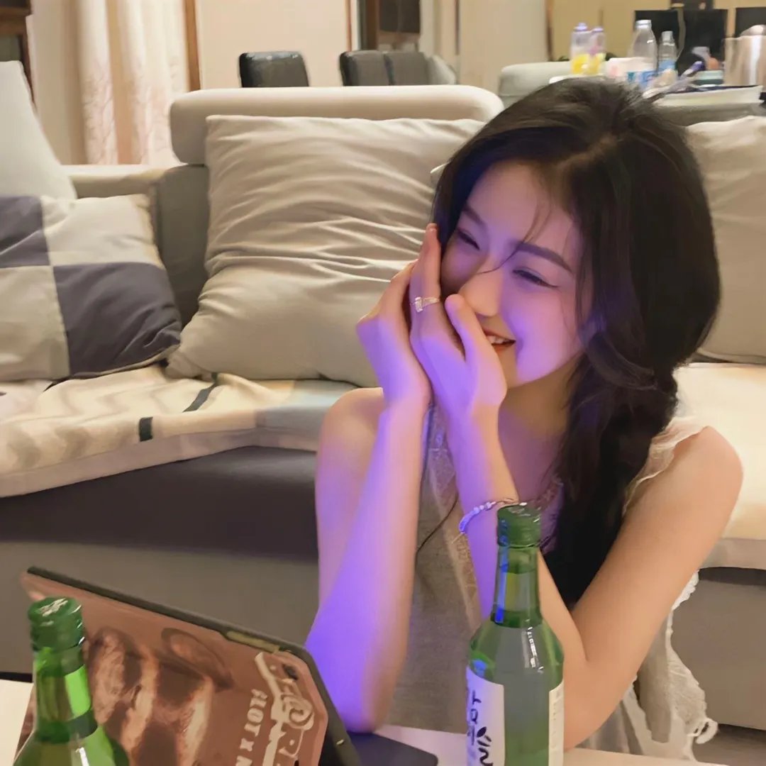 猎魔人：深渊海妖