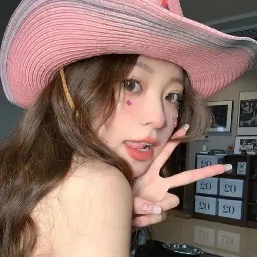 世上最美的离别