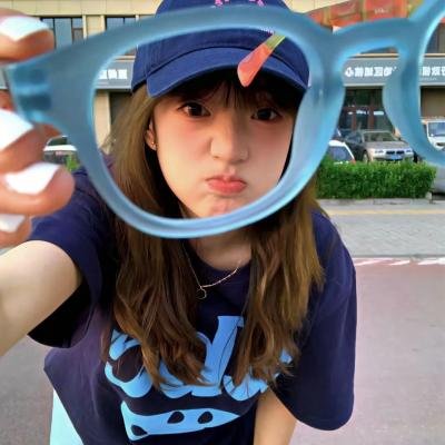 Gossip #她想知道的真正的○○