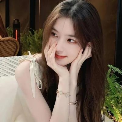 从历史迷宫逃脱~真实逃脱游戏×东京电视台~