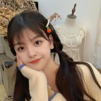 写崩皇帝人设后，我被他读心了