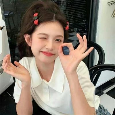 纯情房东俏房客 Again