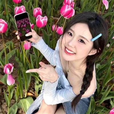 背上歌声去远方