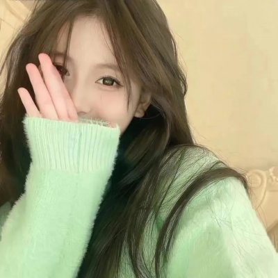 一切安好第二季