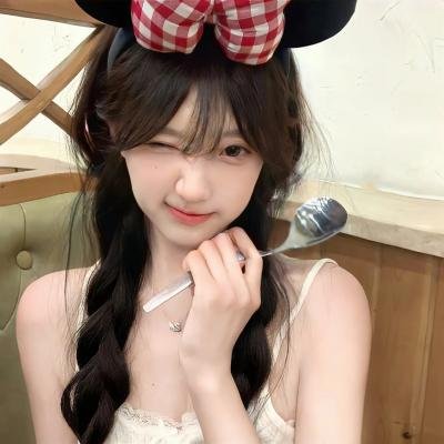 长河渐落晓星沉