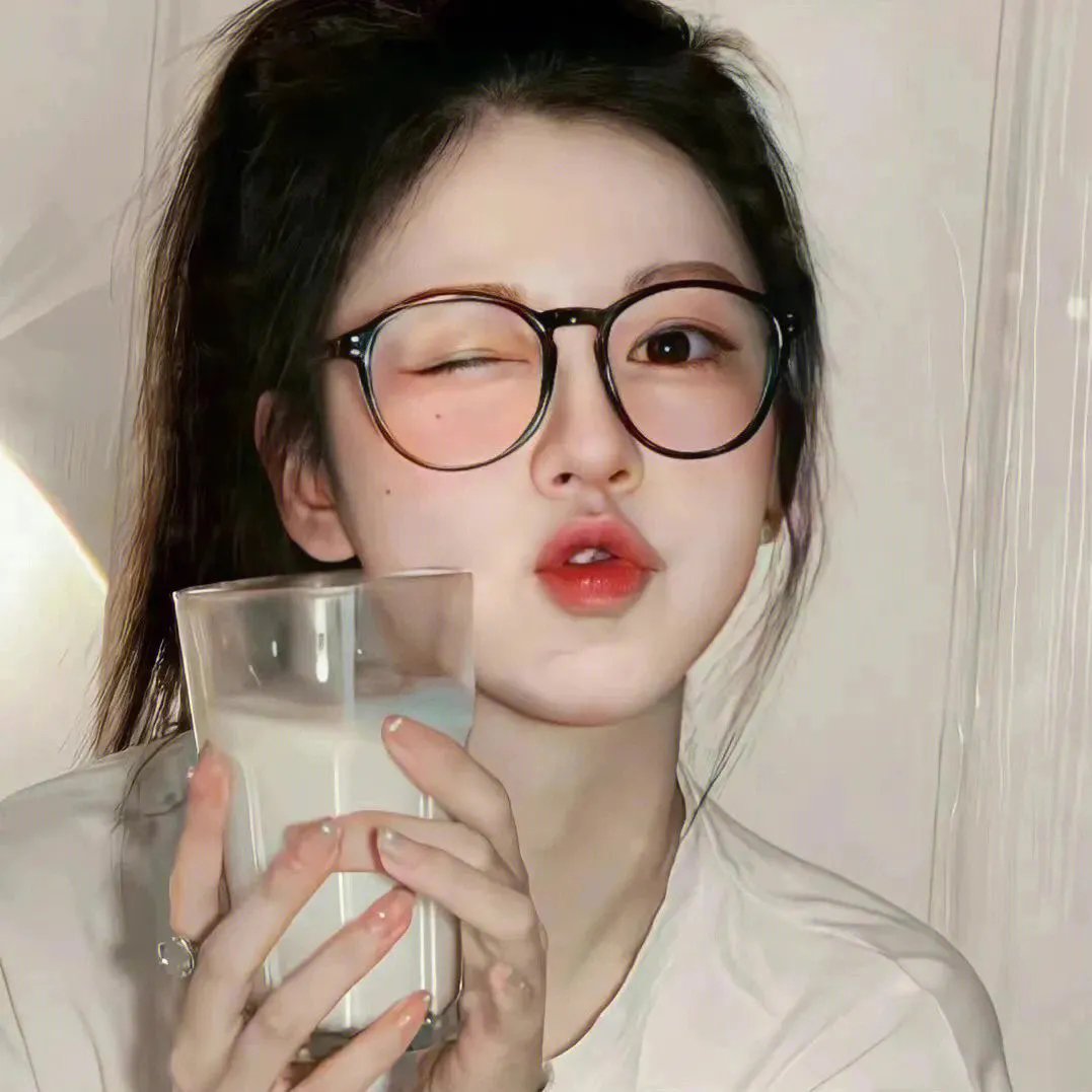 开心超人之英雄的心