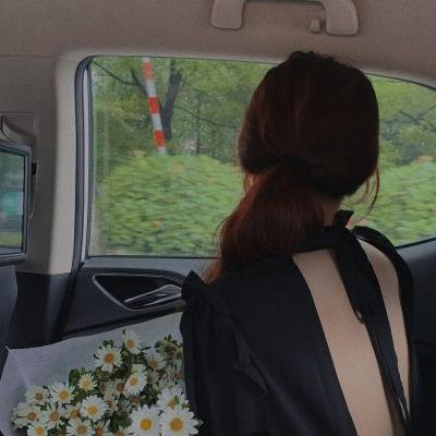 现代爱情恋曲粤语