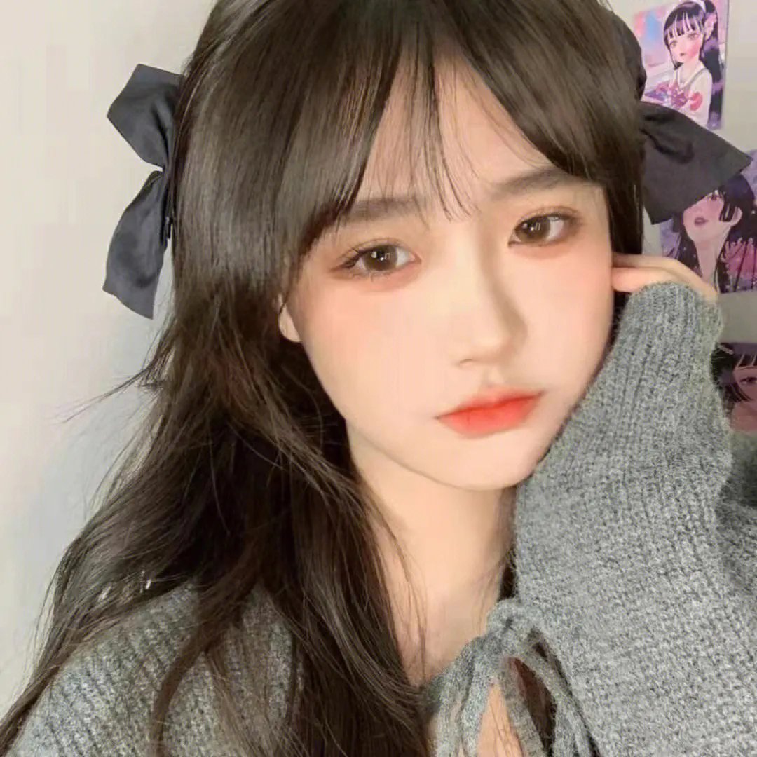 三个少年第三季