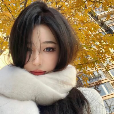 蜡像2：决战时刻