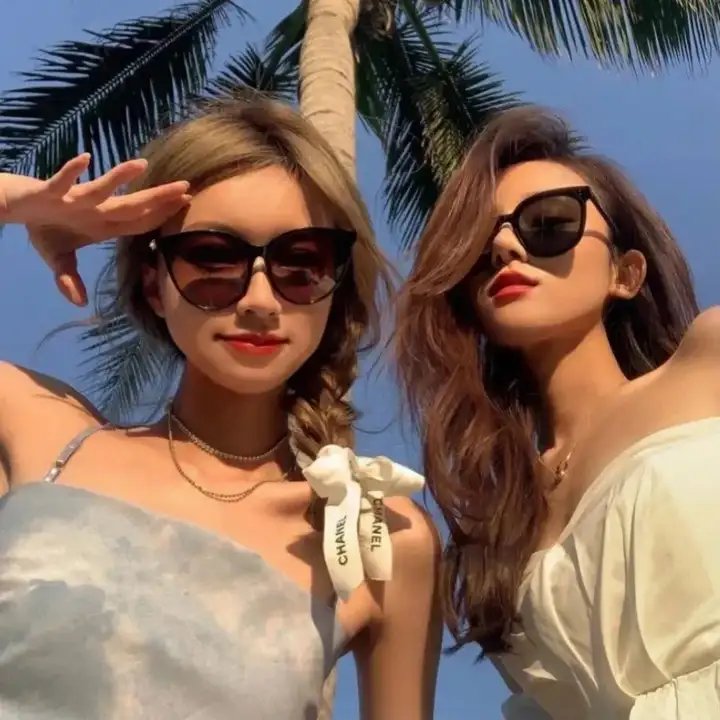 雨落时分别再相逢