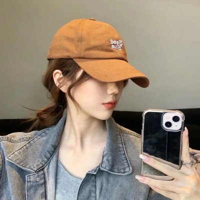 又是努力的一天呢