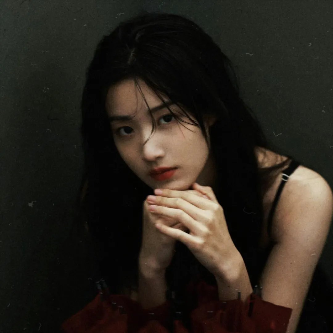 小谢尔顿第三季