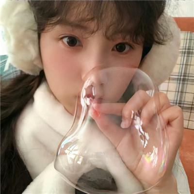 痴儿归来报母恩