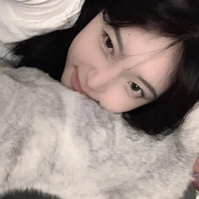 修罗下山三个老婆别太猛