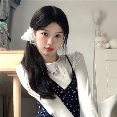 微风吹乱的爱情