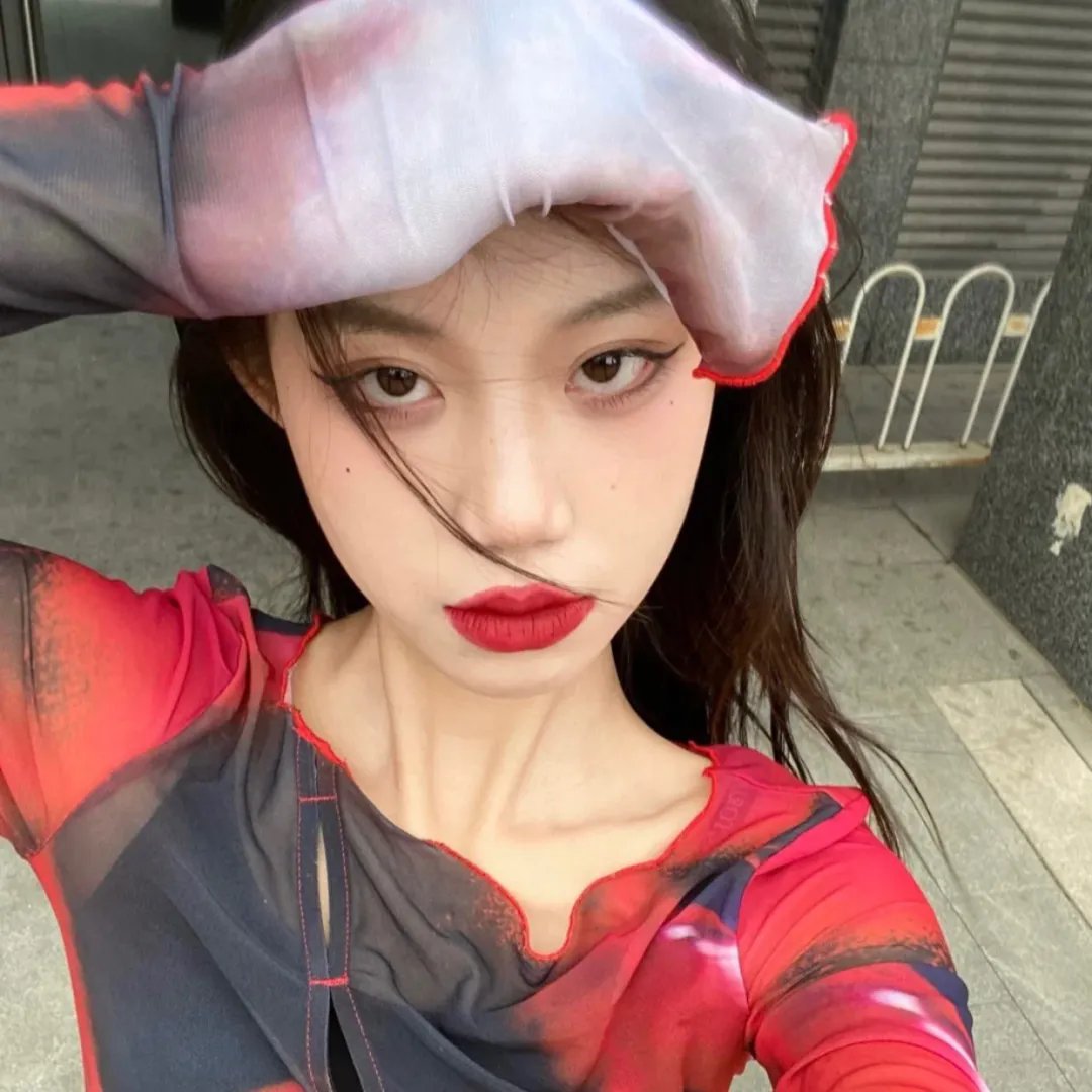 王牌对王牌第八季