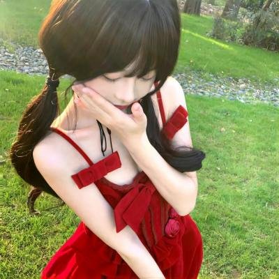 疯狂的麦咭第三季