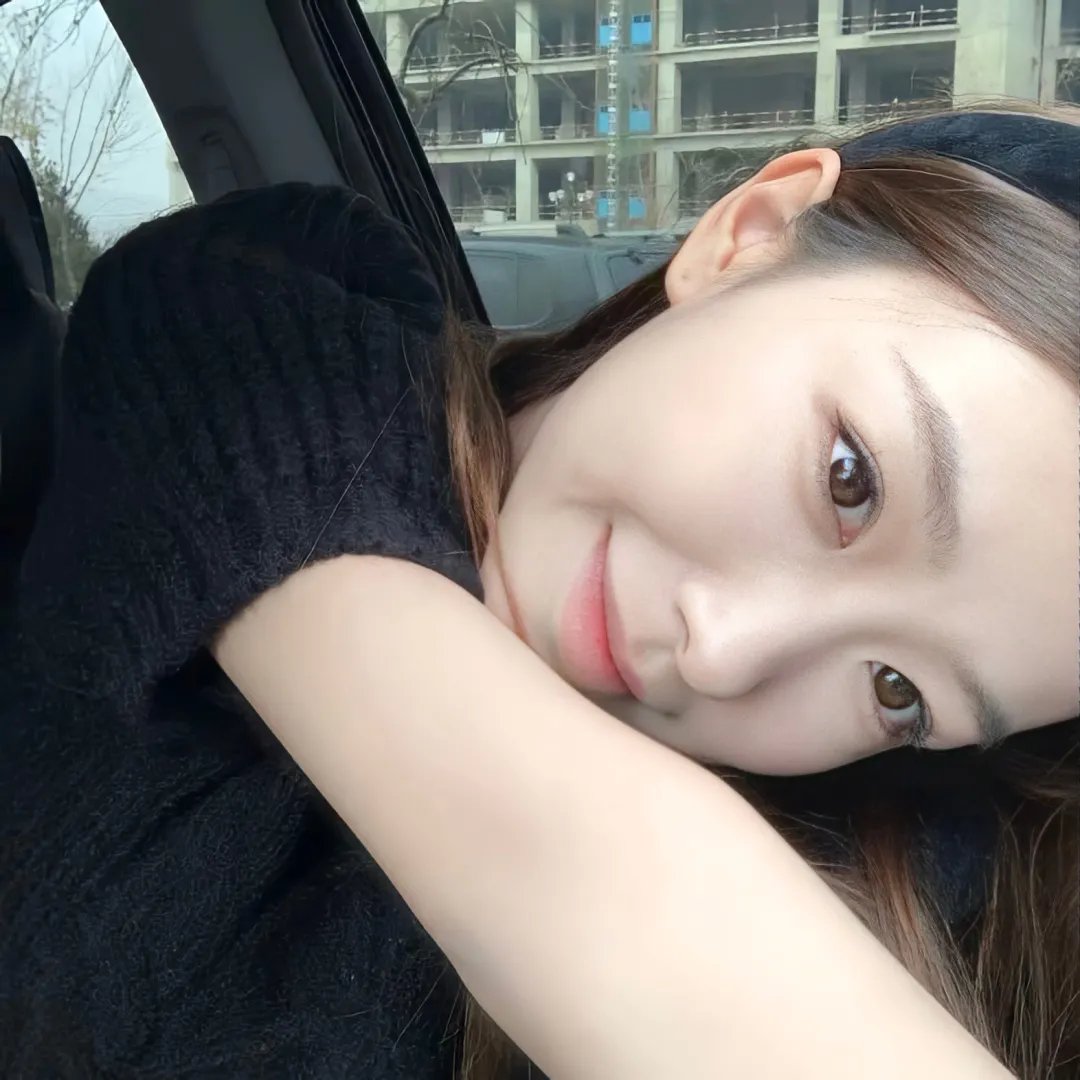 真千金遗忘法则