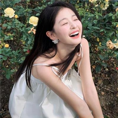 娇宠年下总裁撩爆了