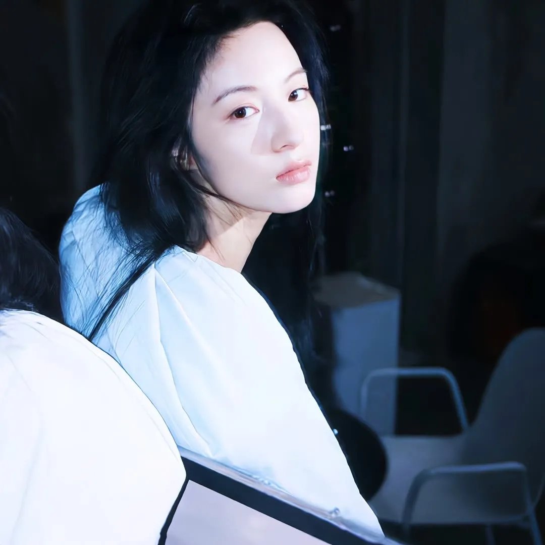 绯闻女孩第二季