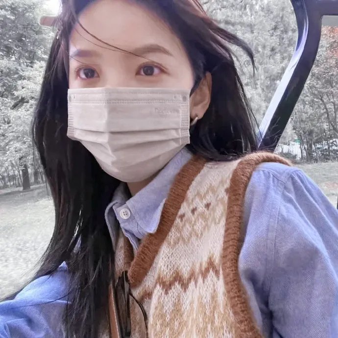 开局成为首座，签到极道帝兵