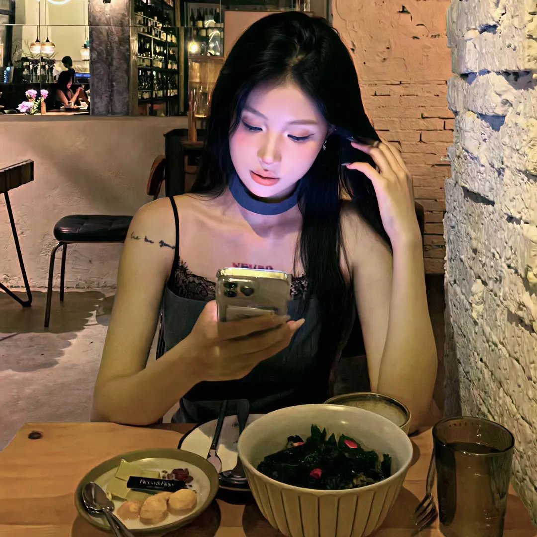 街舞要ONE MORE第三季