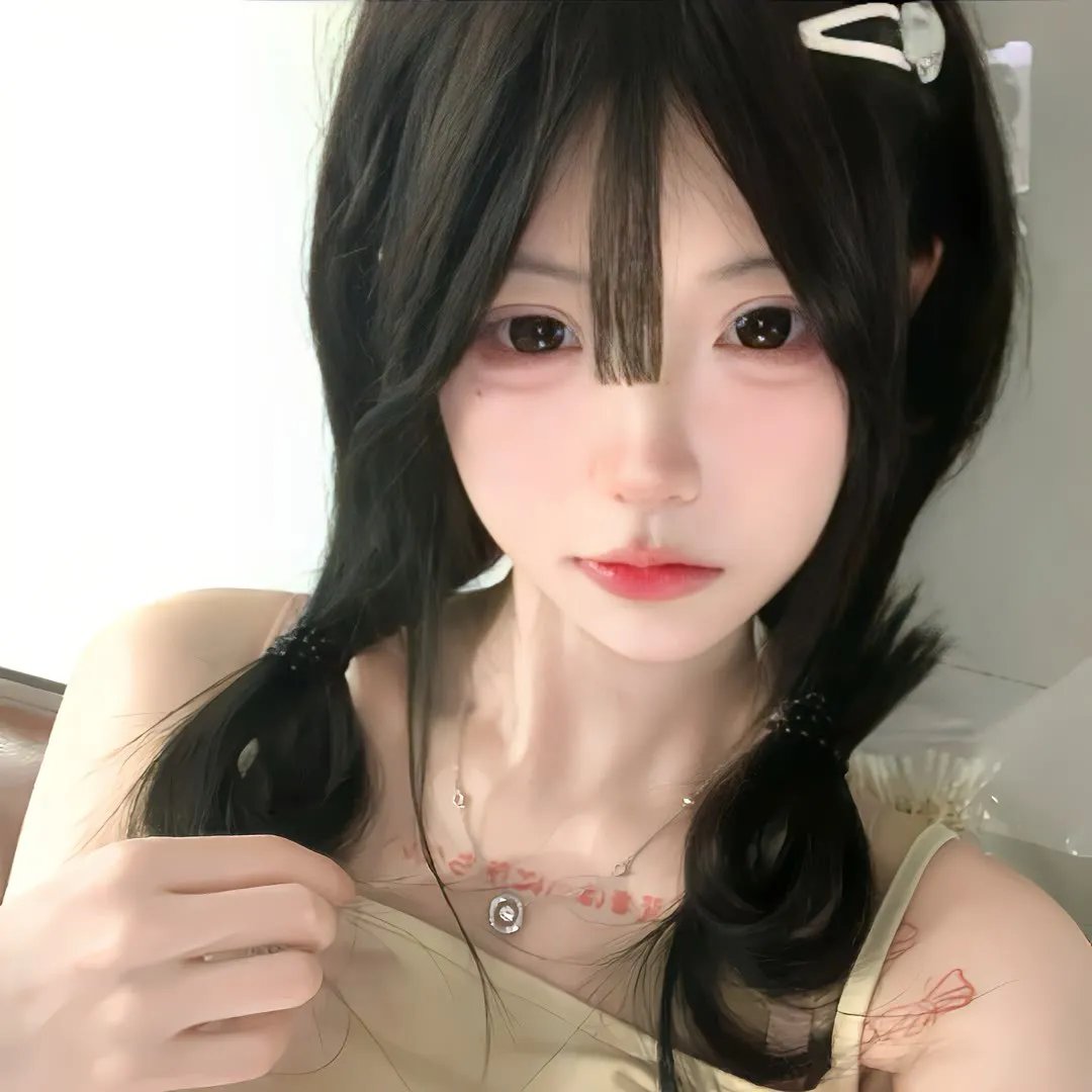 叉叉问了一个问题