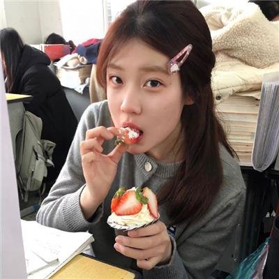 宿命，吾爱：第一部